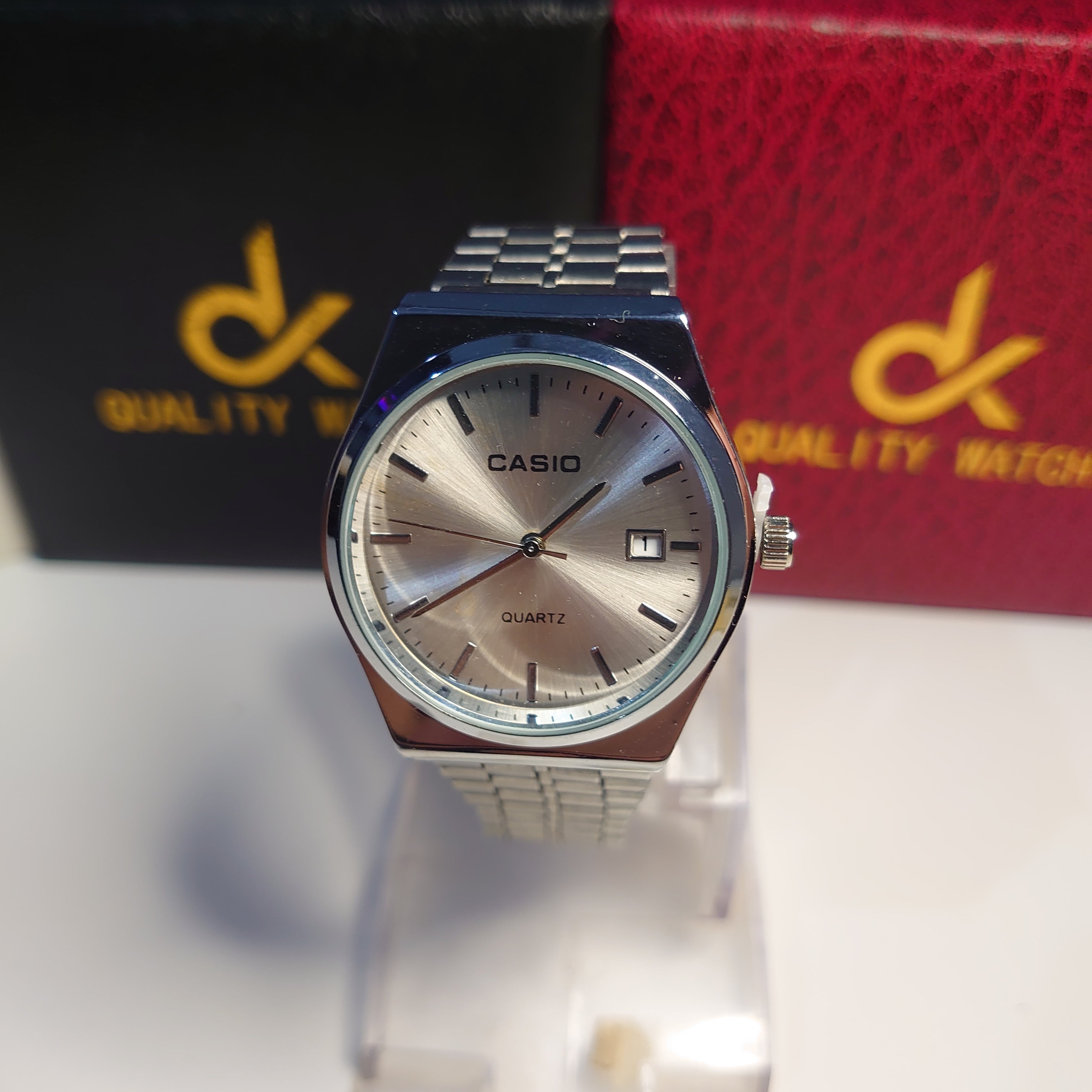 Casio MTP-B145D