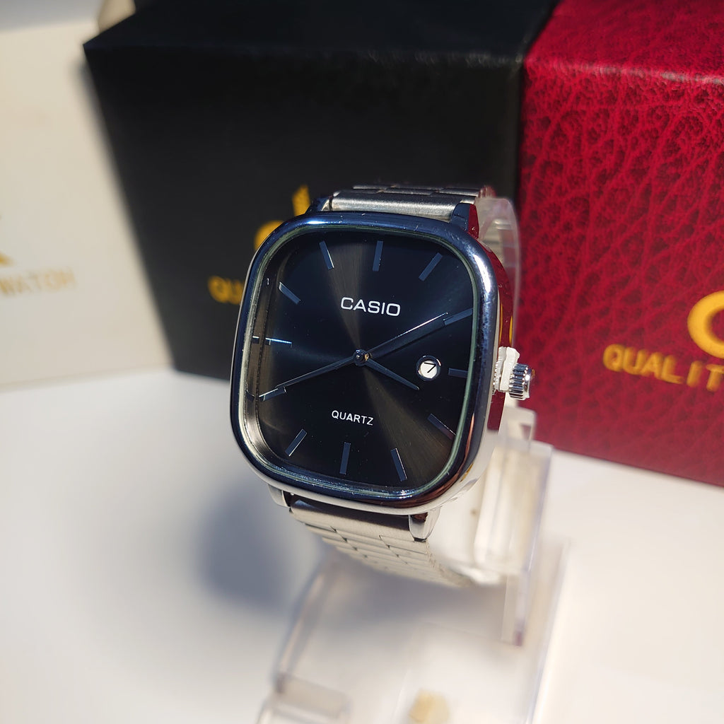 CASIO MTP 1072G