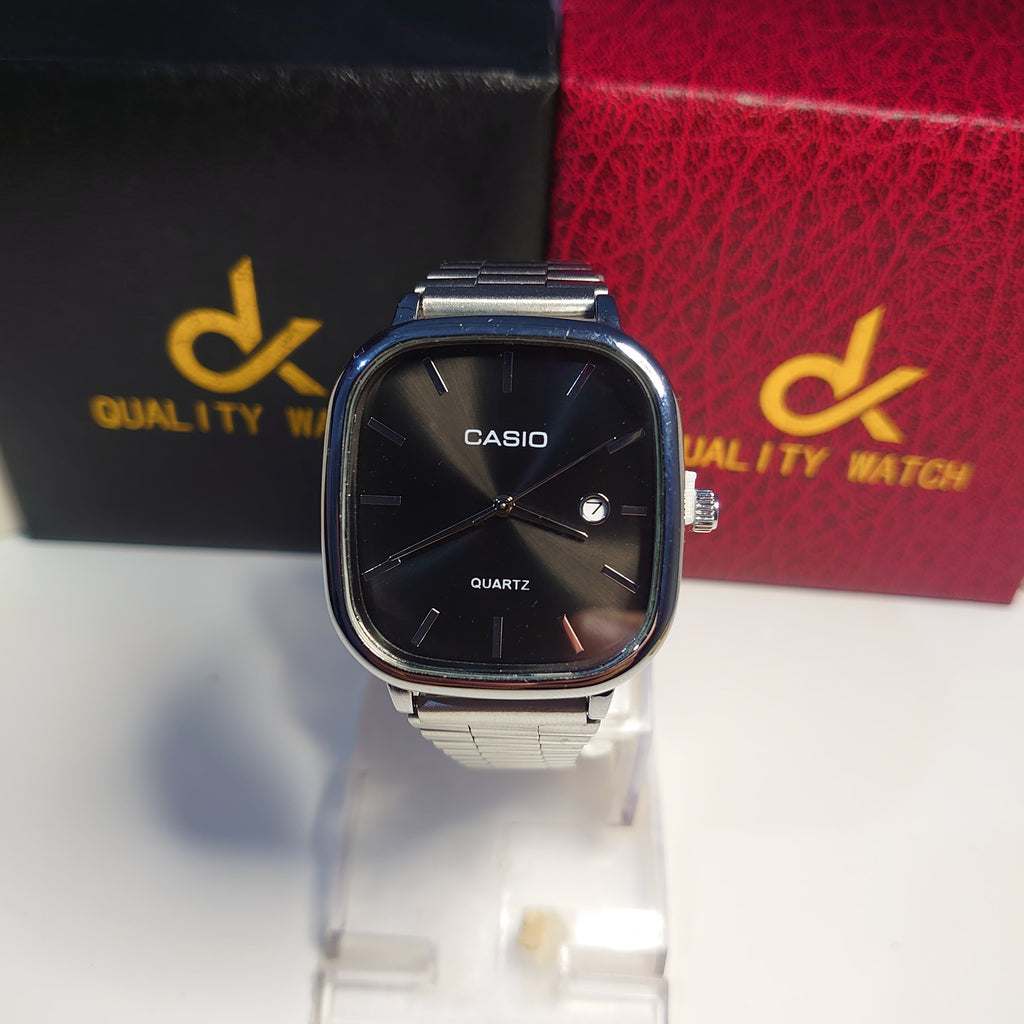CASIO MTP 1072G