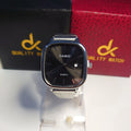 CASIO MTP 1072G