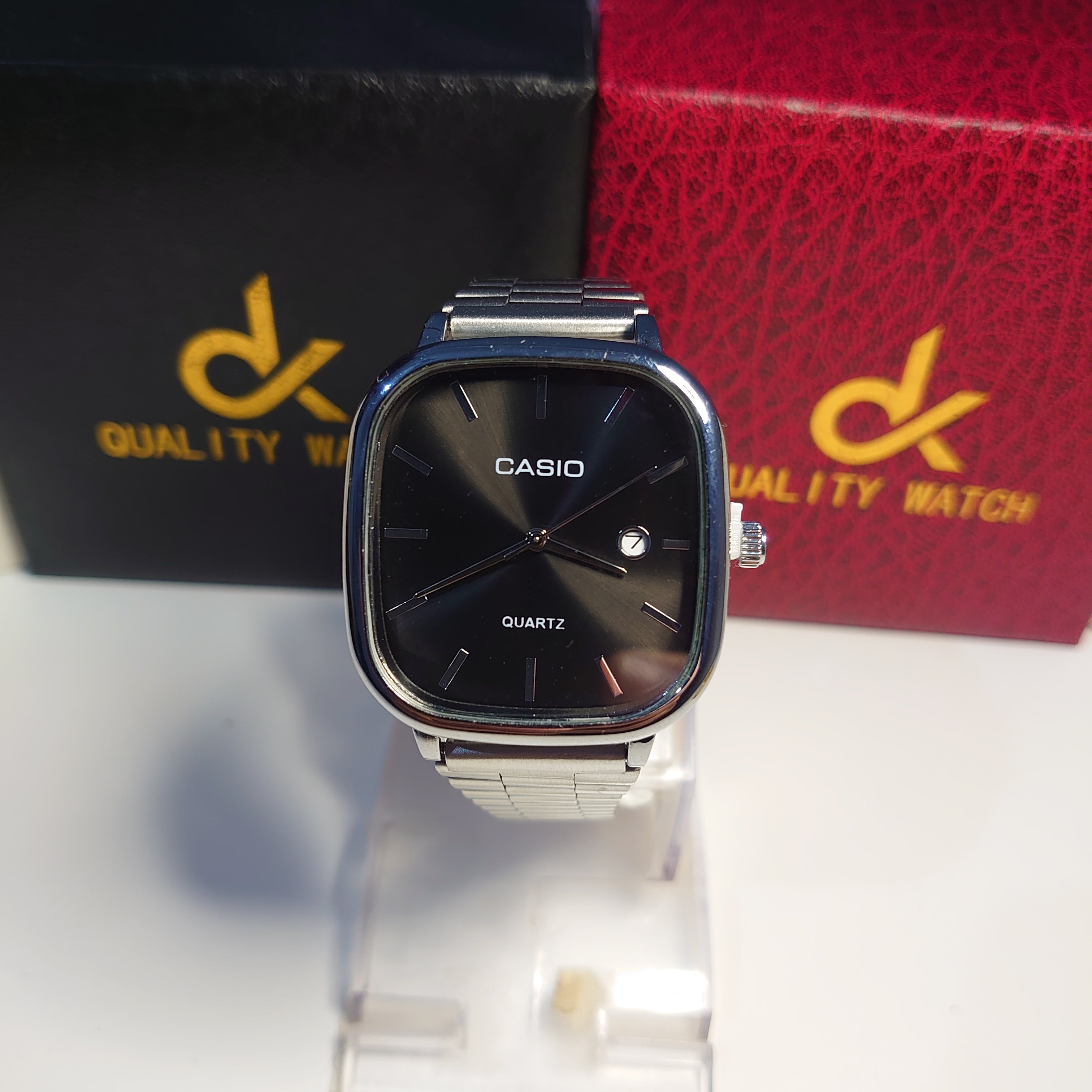 CASIO MTP 1072G