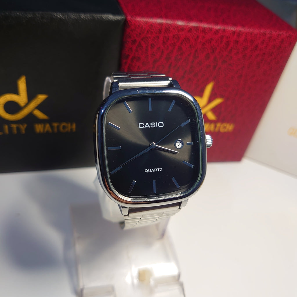 CASIO MTP 1072G