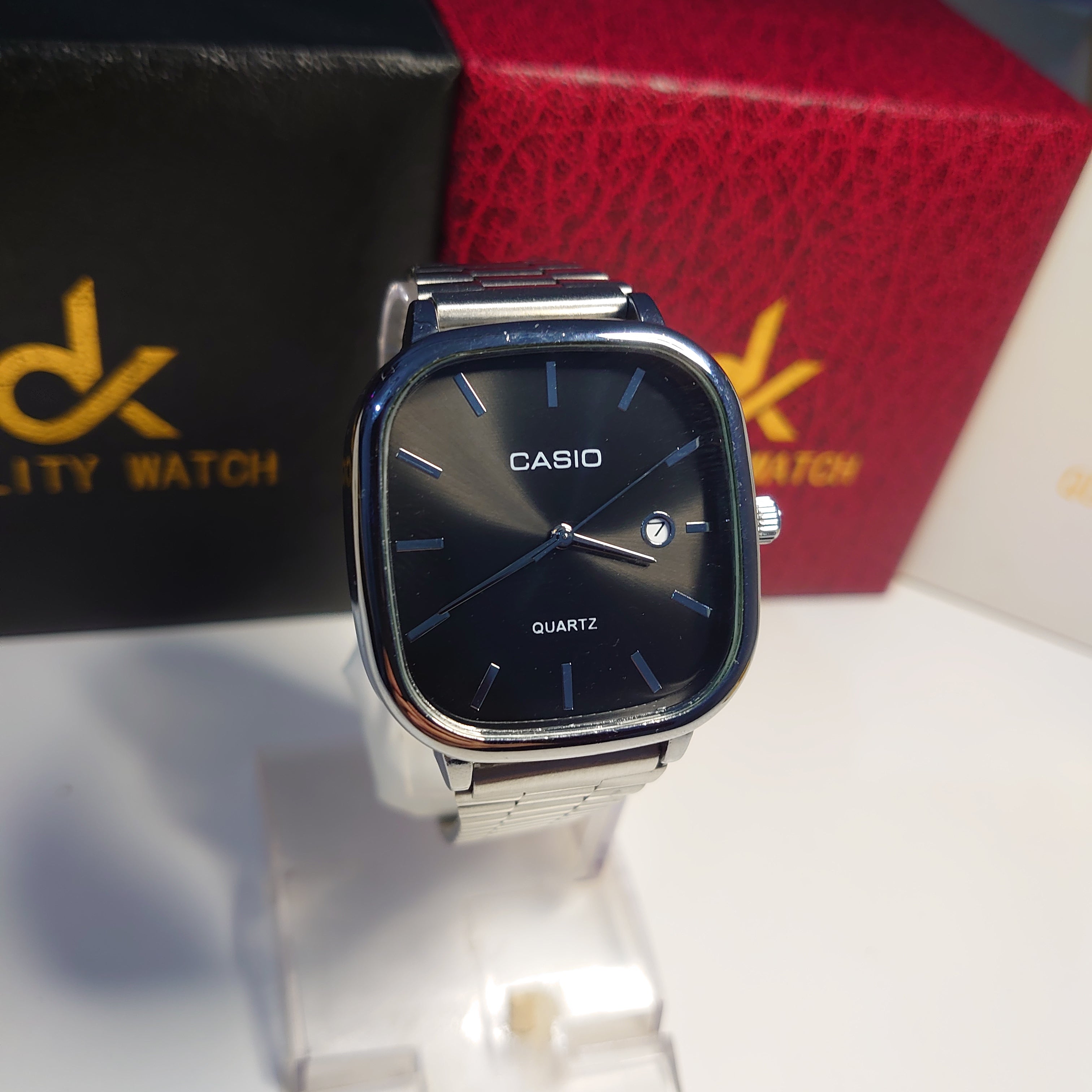 CASIO MTP 1072G