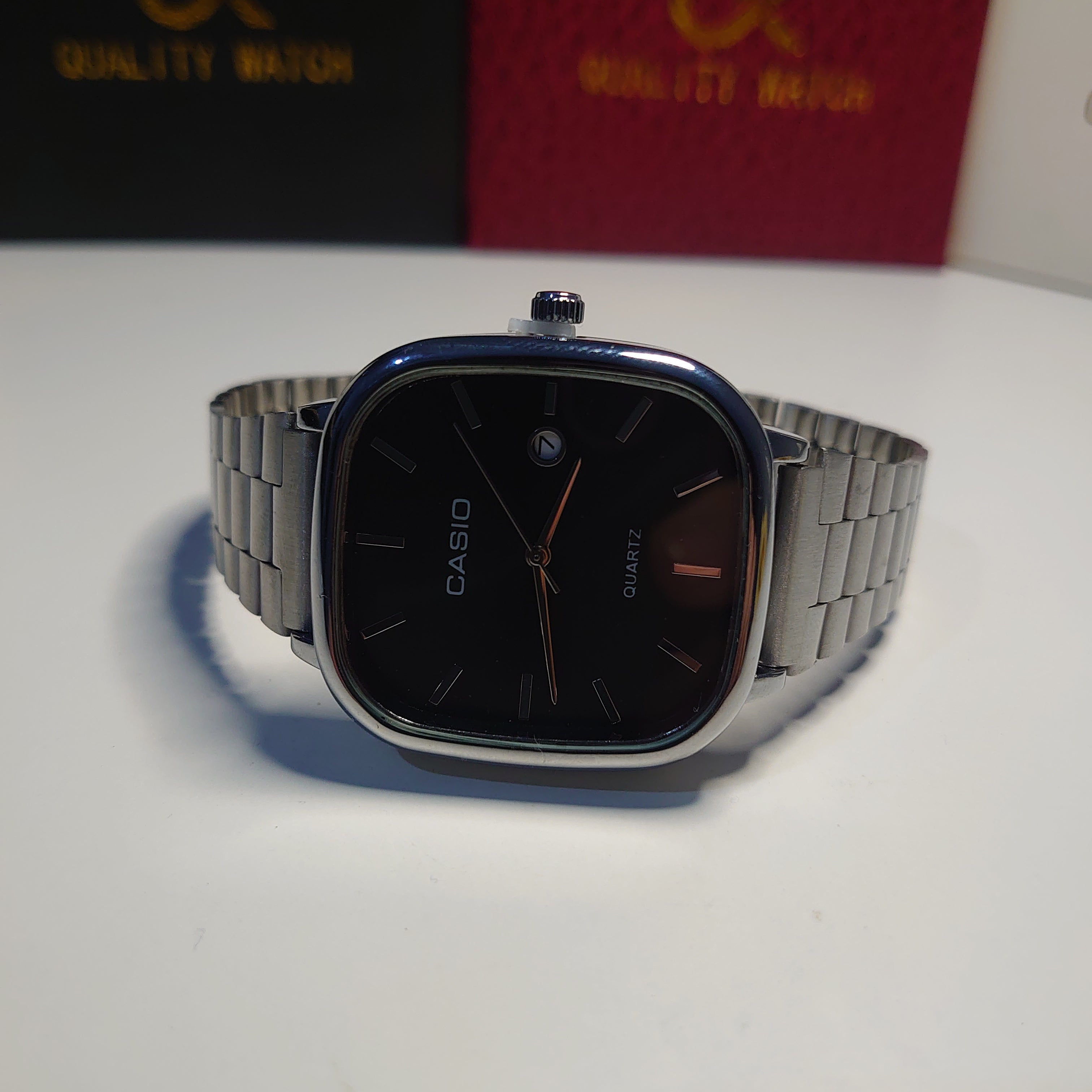 CASIO MTP 1072G