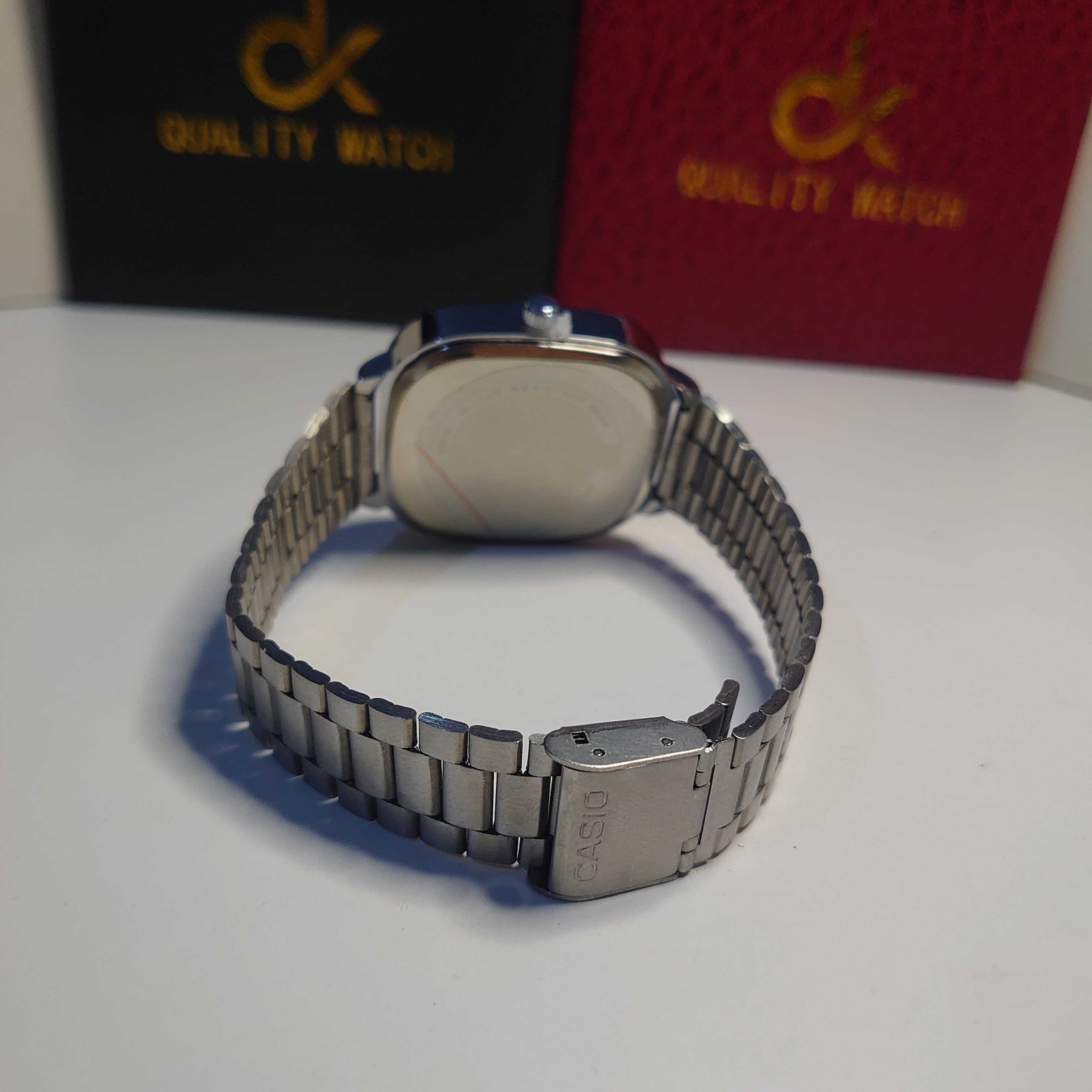 CASIO MTP 1072G
