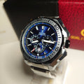 Festina Chrono Bike-F20724/3