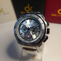 Festina Chrono Bike-F20724/3