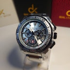 Festina Chrono Bike-F20724/3
