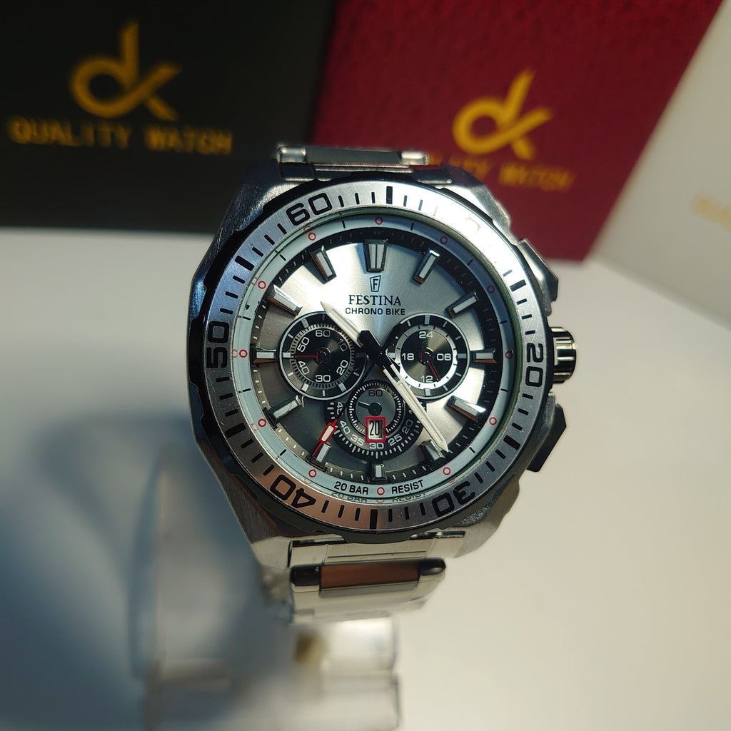 Festina Chrono Bike-F20724/3