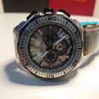 Festina Chrono Bike-F20724/3