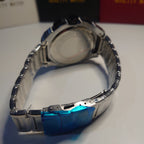 Festina Chrono Bike-F20724/3