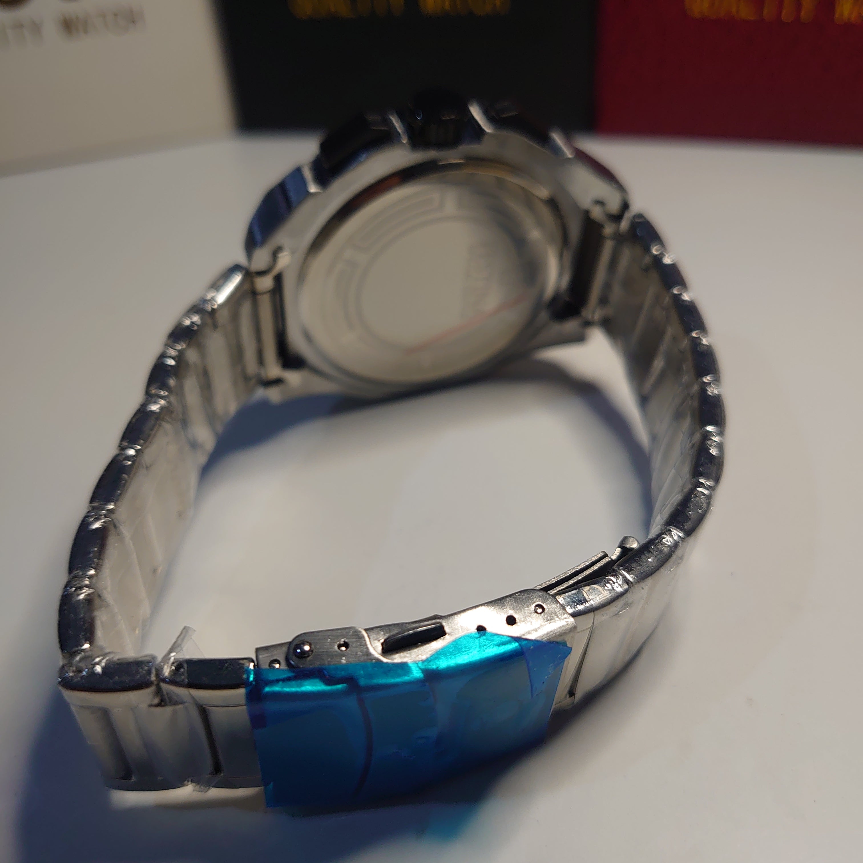 Festina Chrono Bike-F20724/3