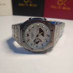 Casio G-Shock GA-2100