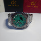 Casio G-Shock GA-2100