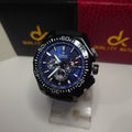 FESTINA Chronograph