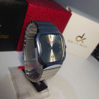 SKMEI 9361