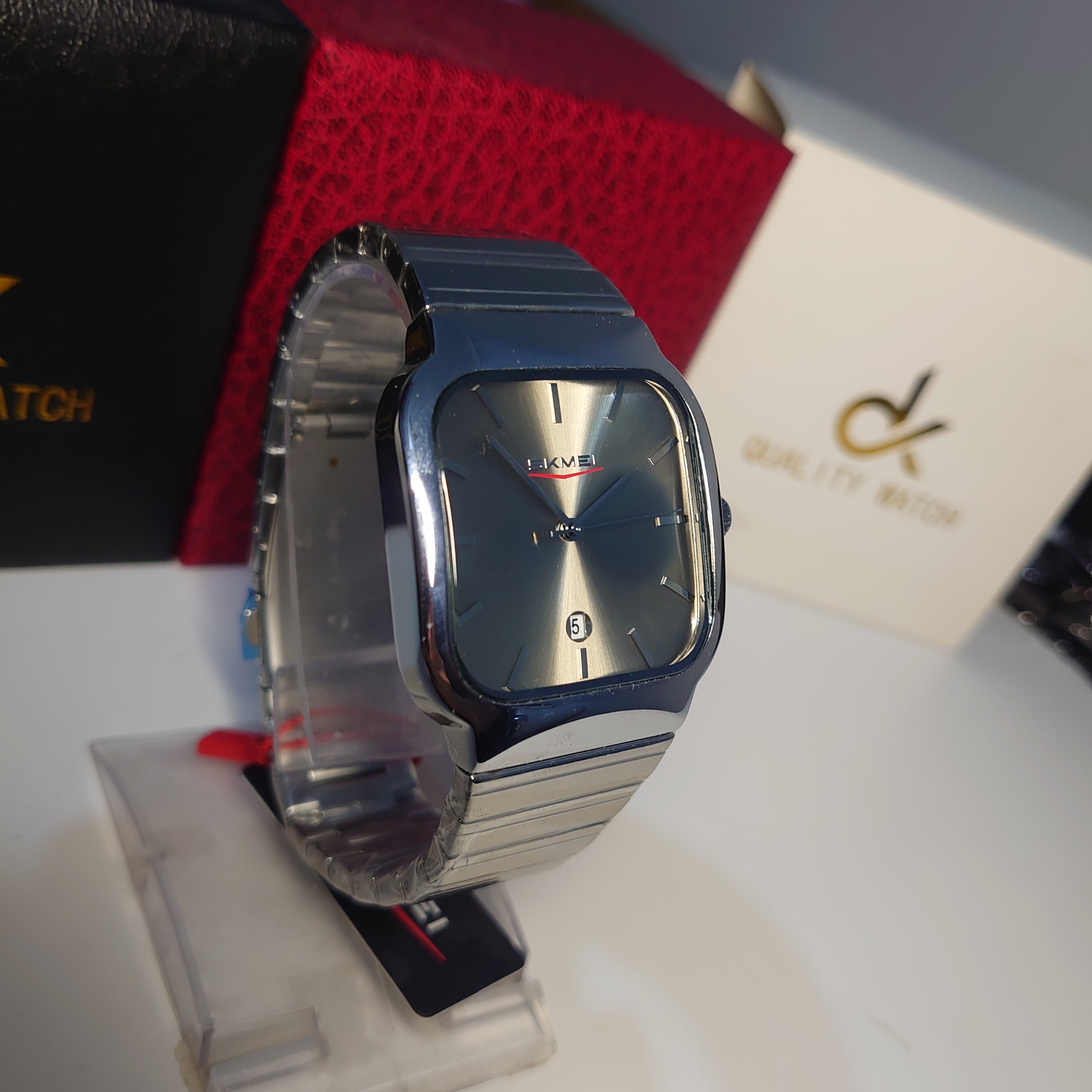 SKMEI 9361