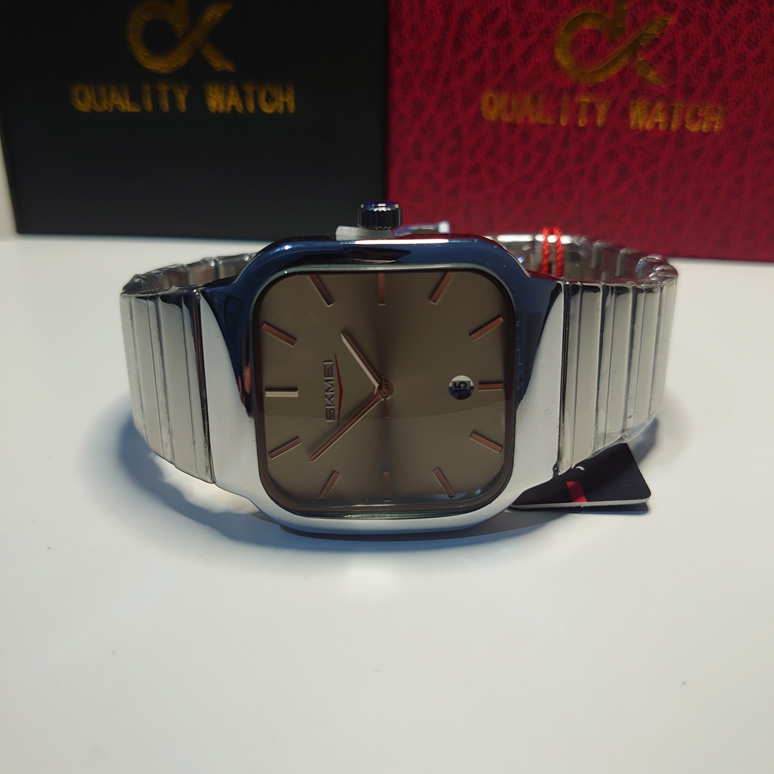 SKMEI 9361