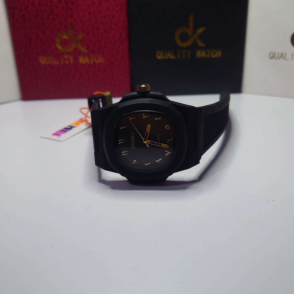 Skmei 1717