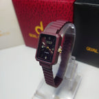 IEKE Quartz