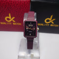 IEKE Quartz