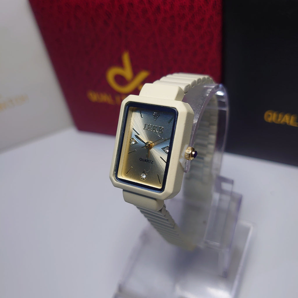 IEKE Quartz