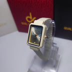 IEKE Quartz