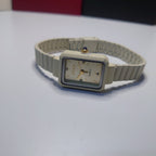 IEKE Quartz