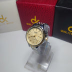 Casio Quartz no:8527