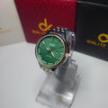 Casio Quartz no:8527