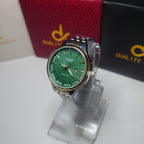 Casio Quartz no:8527