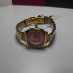 IEKE Rose Gold Elegance