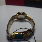 IEKE Rose Gold Elegance