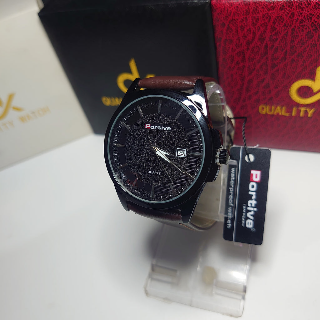 Portive P1328