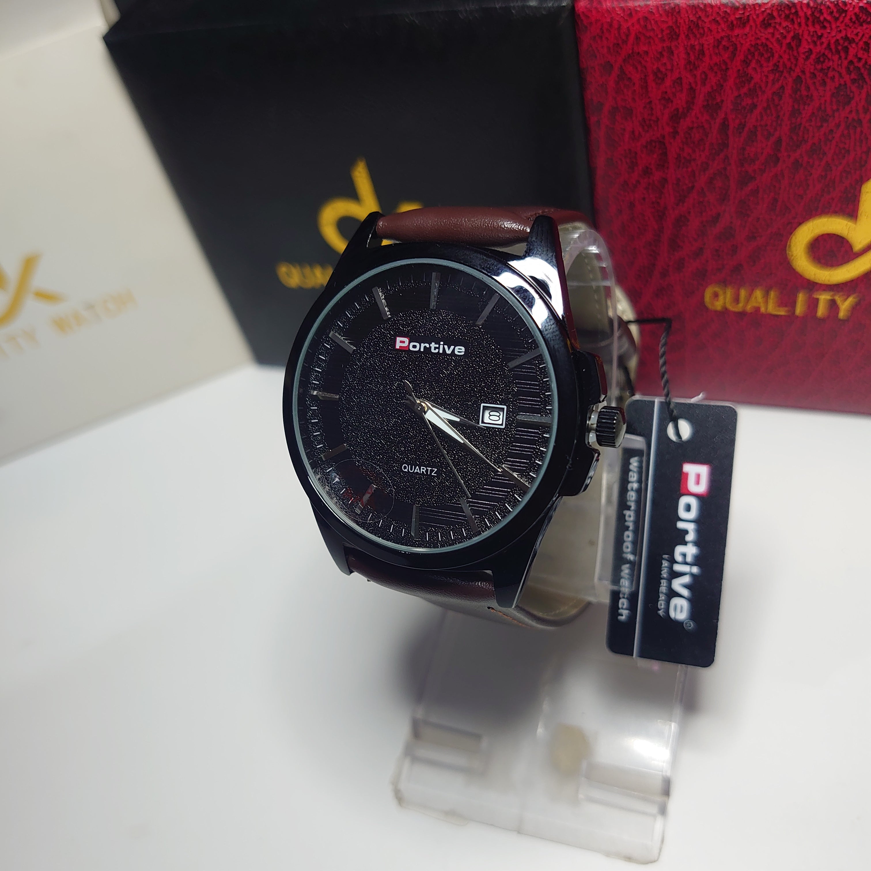 Portive P1328