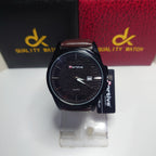 Portive P1328 black