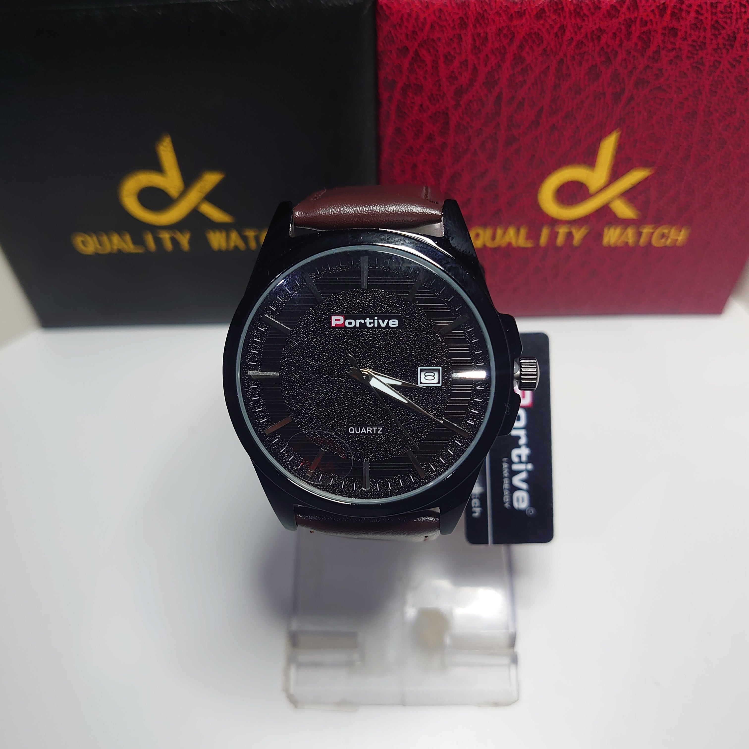 Portive P1328