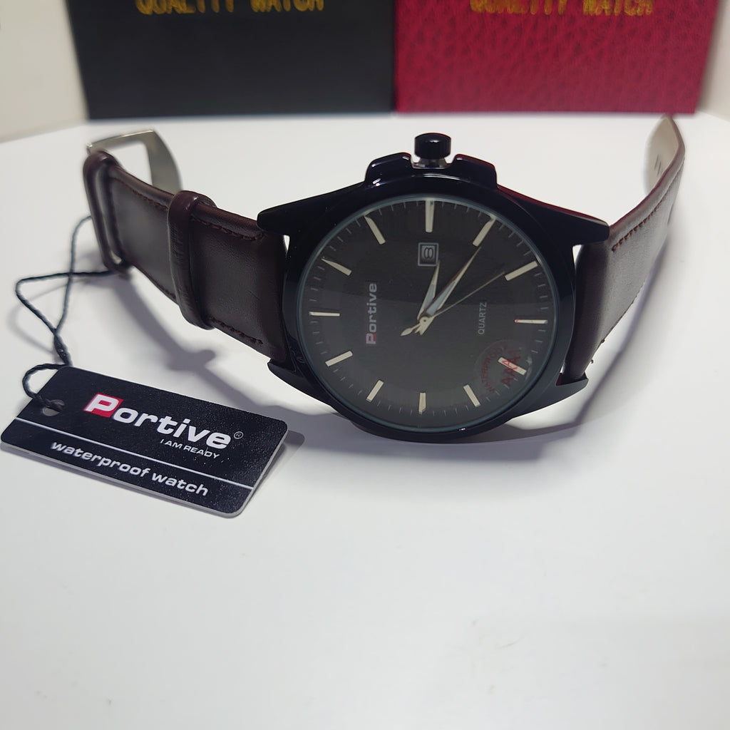 Portive P1328