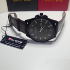 Portive P1328 black