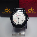 Portive p1339 White