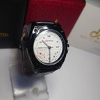 Portive p1339 White
