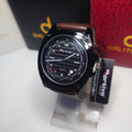 Portive p1339 black