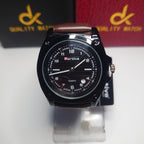 Portive p1339 black