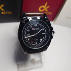 Portive p1339 black