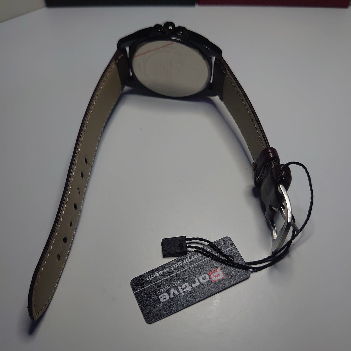 Portive p1339 black