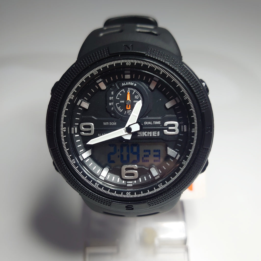 SKMEI 1655