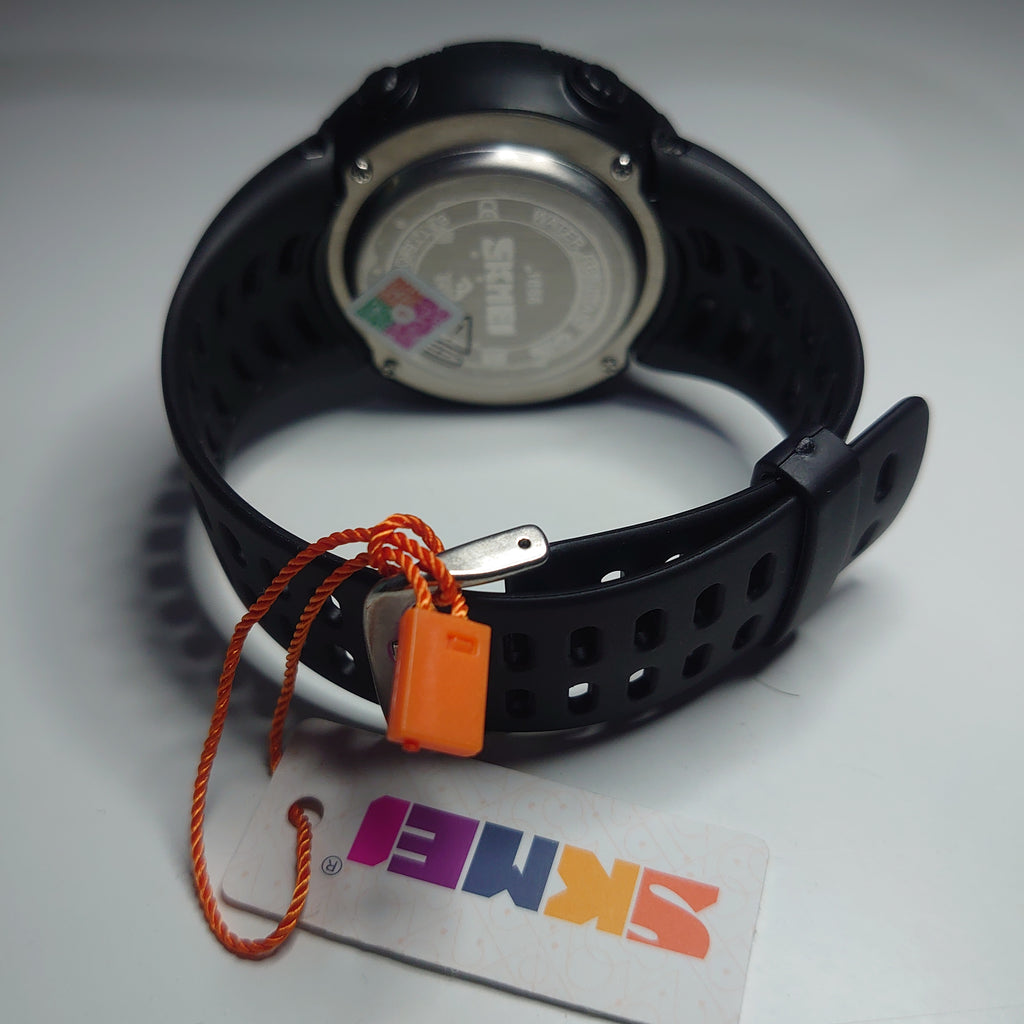 SKMEI 1655