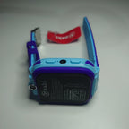 Nabi Z3 Kids Smartwatch