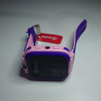 Nabi Z3 Kids Smartwatch