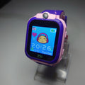 Nabi Z3 Kids Smartwatch
